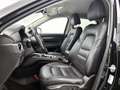 Mazda CX-5 2.0 SkyActiv-G 165 Business Luxury automaat | Lede Noir - thumbnail 14