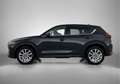 Mazda CX-5 2.0 SkyActiv-G 165 Business Luxury automaat | Lede Noir - thumbnail 3