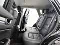 Mazda CX-5 2.0 SkyActiv-G 165 Business Luxury automaat | Lede Noir - thumbnail 15