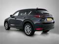 Mazda CX-5 2.0 SkyActiv-G 165 Business Luxury automaat | Lede Noir - thumbnail 12