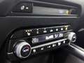 Mazda CX-5 2.0 SkyActiv-G 165 Business Luxury automaat | Lede Noir - thumbnail 24
