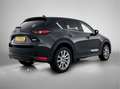Mazda CX-5 2.0 SkyActiv-G 165 Business Luxury automaat | Lede Noir - thumbnail 2