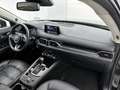 Mazda CX-5 2.0 SkyActiv-G 165 Business Luxury automaat | Lede Noir - thumbnail 6