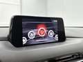 Mazda CX-5 2.0 SkyActiv-G 165 Business Luxury automaat | Lede Noir - thumbnail 34