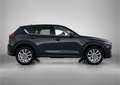 Mazda CX-5 2.0 SkyActiv-G 165 Business Luxury automaat | Lede Noir - thumbnail 10