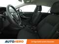 Opel Astra 1.0 Turbo Selection Start/Stop*TEMPO*PDC*KLIMA Braun - thumbnail 10