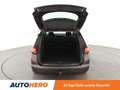 Opel Astra 1.0 Turbo Selection Start/Stop*TEMPO*PDC*KLIMA Braun - thumbnail 16