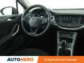 Opel Astra 1.0 Turbo Selection Start/Stop*TEMPO*PDC*KLIMA Braun - thumbnail 13