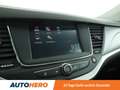 Opel Astra 1.0 Turbo Selection Start/Stop*TEMPO*PDC*KLIMA Braun - thumbnail 21