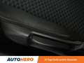 Opel Astra 1.0 Turbo Selection Start/Stop*TEMPO*PDC*KLIMA Braun - thumbnail 25