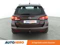 Opel Astra 1.0 Turbo Selection Start/Stop*TEMPO*PDC*KLIMA Braun - thumbnail 5
