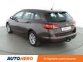 Opel Astra 1.0 Turbo Selection Start/Stop*TEMPO*PDC*KLIMA Braun - thumbnail 4
