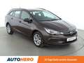 Opel Astra 1.0 Turbo Selection Start/Stop*TEMPO*PDC*KLIMA Braun - thumbnail 8