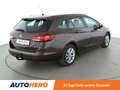 Opel Astra 1.0 Turbo Selection Start/Stop*TEMPO*PDC*KLIMA Braun - thumbnail 6