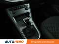 Opel Astra 1.0 Turbo Selection Start/Stop*TEMPO*PDC*KLIMA Braun - thumbnail 23