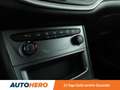 Opel Astra 1.0 Turbo Selection Start/Stop*TEMPO*PDC*KLIMA Braun - thumbnail 22