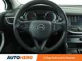 Opel Astra 1.0 Turbo Selection Start/Stop*TEMPO*PDC*KLIMA Braun - thumbnail 19