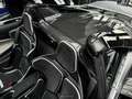 McLaren 765LT Spider NEUWAGEN/CARBON/SENNA SEATS Argento - thumbnail 9
