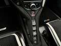 McLaren 765LT Spider NEUWAGEN/CARBON/SENNA SEATS Argento - thumbnail 22