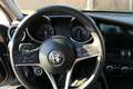 Alfa Romeo Giulia 2.2 JTDm Super (EU6d-TEMP)+1 jaar garantie traxio Gris - thumbnail 13