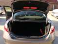 Alfa Romeo Giulia 2.2 JTDm Super (EU6d-TEMP)+1 jaar garantie traxio Gris - thumbnail 12