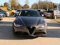 Alfa Romeo Giulia 2.2 JTDm Super (EU6d-TEMP)+1 jaar garantie traxio Gris - thumbnail 3