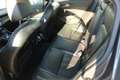 Alfa Romeo Giulia 2.2 JTDm Super (EU6d-TEMP)+1 jaar garantie traxio Gris - thumbnail 8