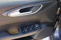 Alfa Romeo Giulia 2.2 JTDm Super (EU6d-TEMP)+1 jaar garantie traxio Gris - thumbnail 11