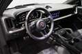 Porsche Cayenne S E-Hybrid Coupe Black Edition*MY26*Inno Schwarz - thumbnail 14