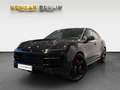 Porsche Cayenne S E-Hybrid Coupe Black Edition*MY26*Inno Schwarz - thumbnail 1