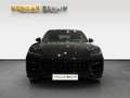 Porsche Cayenne S E-Hybrid Coupe Black Edition*MY26*Inno Schwarz - thumbnail 7