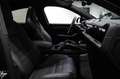 Porsche Cayenne S E-Hybrid Coupe Black Edition*MY26*Inno Schwarz - thumbnail 20
