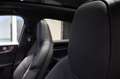 Porsche Cayenne S E-Hybrid Coupe Black Edition*MY26*Inno Schwarz - thumbnail 16