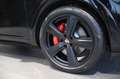 Porsche Cayenne S E-Hybrid Coupe Black Edition*MY26*Inno Schwarz - thumbnail 8