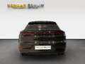 Porsche Cayenne S E-Hybrid Coupe Black Edition*MY26*Inno Schwarz - thumbnail 3