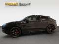 Porsche Cayenne S E-Hybrid Coupe Black Edition*MY26*Inno Schwarz - thumbnail 6