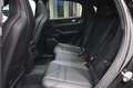 Porsche Cayenne S E-Hybrid Coupe Black Edition*MY26*Inno Schwarz - thumbnail 21