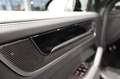Porsche Cayenne S E-Hybrid Coupe Black Edition*MY26*Inno Schwarz - thumbnail 10