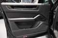 Porsche Cayenne S E-Hybrid Coupe Black Edition*MY26*Inno Schwarz - thumbnail 9