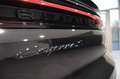 Porsche Cayenne S E-Hybrid Coupe Black Edition*MY26*Inno Schwarz - thumbnail 4