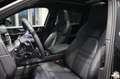 Porsche Cayenne S E-Hybrid Coupe Black Edition*MY26*Inno Schwarz - thumbnail 12