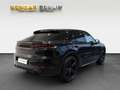 Porsche Cayenne S E-Hybrid Coupe Black Edition*MY26*Inno Schwarz - thumbnail 2