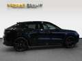 Porsche Cayenne S E-Hybrid Coupe Black Edition*MY26*Inno Schwarz - thumbnail 5