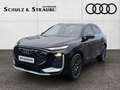 Audi Q3 SUV TFSI quattro 195 kW S tronic NAVI LEDER Schwarz - thumbnail 1