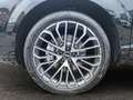 Audi Q3 SUV TFSI quattro 195 kW S tronic NAVI LEDER Schwarz - thumbnail 10
