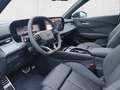 Audi Q3 SUV TFSI quattro 195 kW S tronic NAVI LEDER Schwarz - thumbnail 11