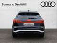 Audi Q3 SUV TFSI quattro 195 kW S tronic NAVI LEDER Schwarz - thumbnail 5