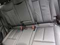 Audi Q3 SUV TFSI quattro 195 kW S tronic NAVI LEDER Schwarz - thumbnail 12