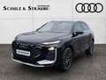 Audi Q3 SUV TFSI quattro 195 kW S tronic NAVI LEDER Schwarz - thumbnail 2