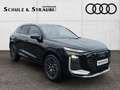Audi Q3 SUV TFSI quattro 195 kW S tronic NAVI LEDER Schwarz - thumbnail 8